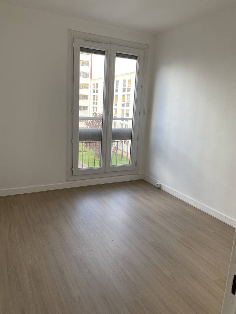 Amiens (80000)