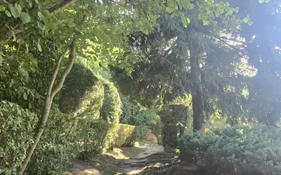 Sèvres