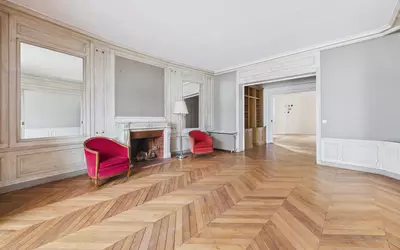Paris 9E (75009)
