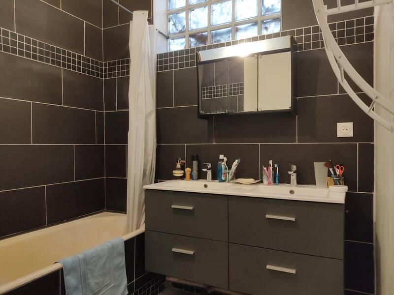 Vanves (92170)