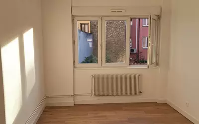 Strasbourg (67000)
