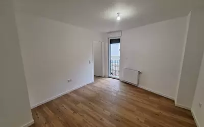 Nantes (44000)