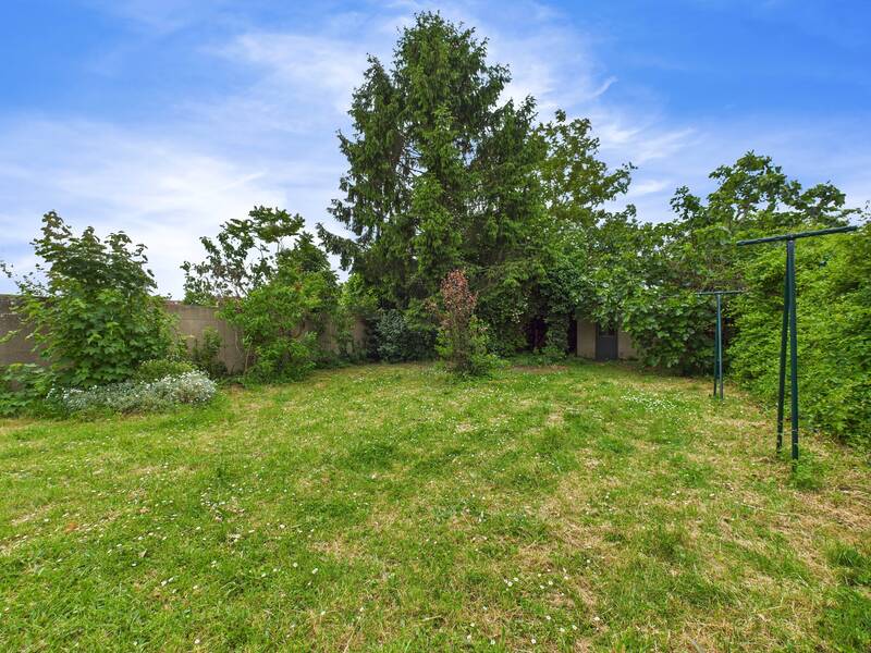 Vigneux-Sur-Seine (91270)