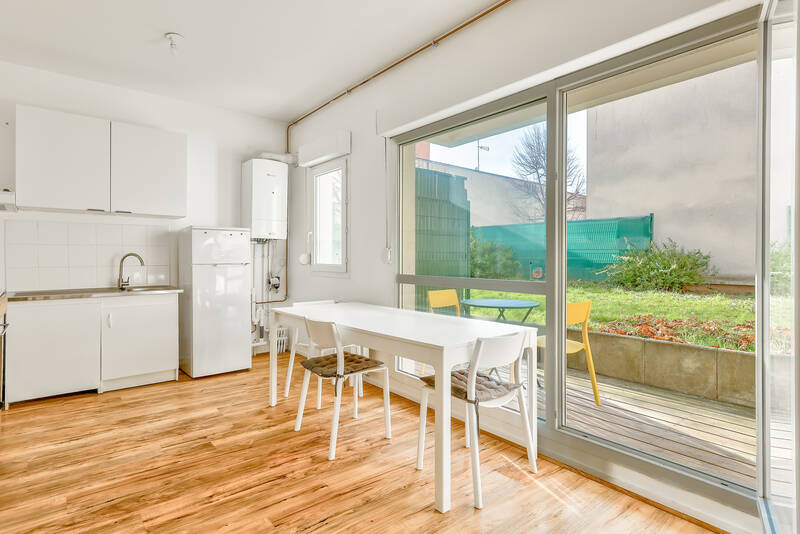 Saint-Ouen-Sur-Seine (93400)