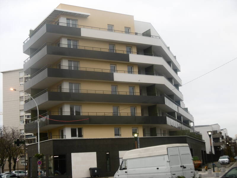 Gennevilliers (92230)
