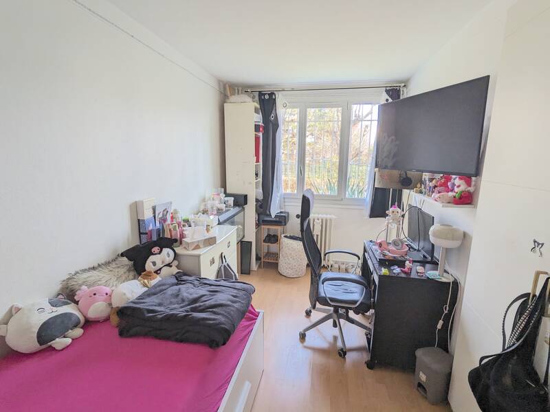 Colombes (92700)