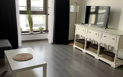 Houilles (78800)