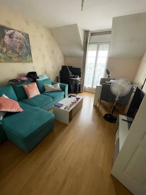 Villenoy (77124)
