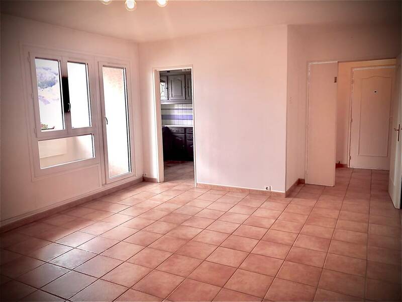 Sannois (95110)