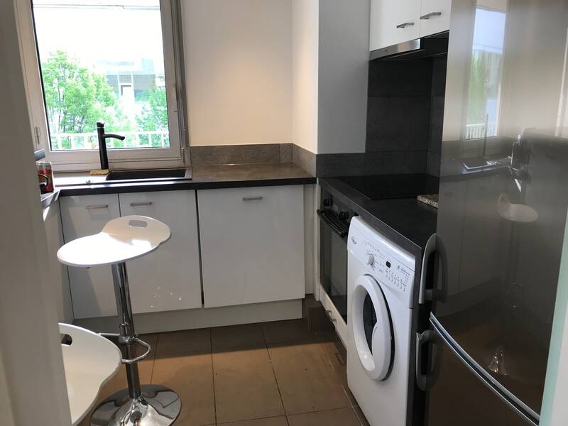 Courbevoie (92400)