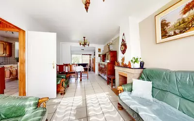 Wasquehal (59290)