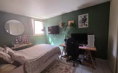 Montpellier (34000)