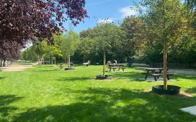 Levallois-Perret (92300)