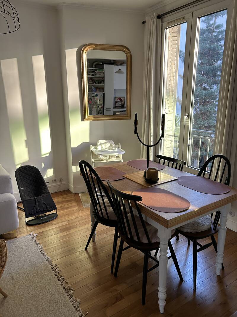 Boulogne-Billancourt (92100)