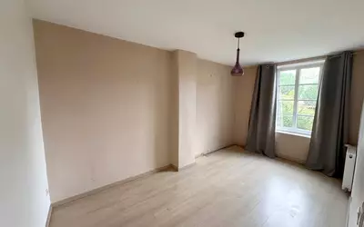 Mouvaux (59420)