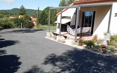 Duravel (46700)