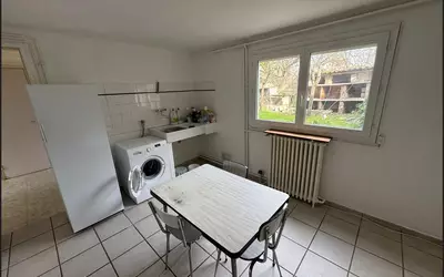 Bobigny (93000)