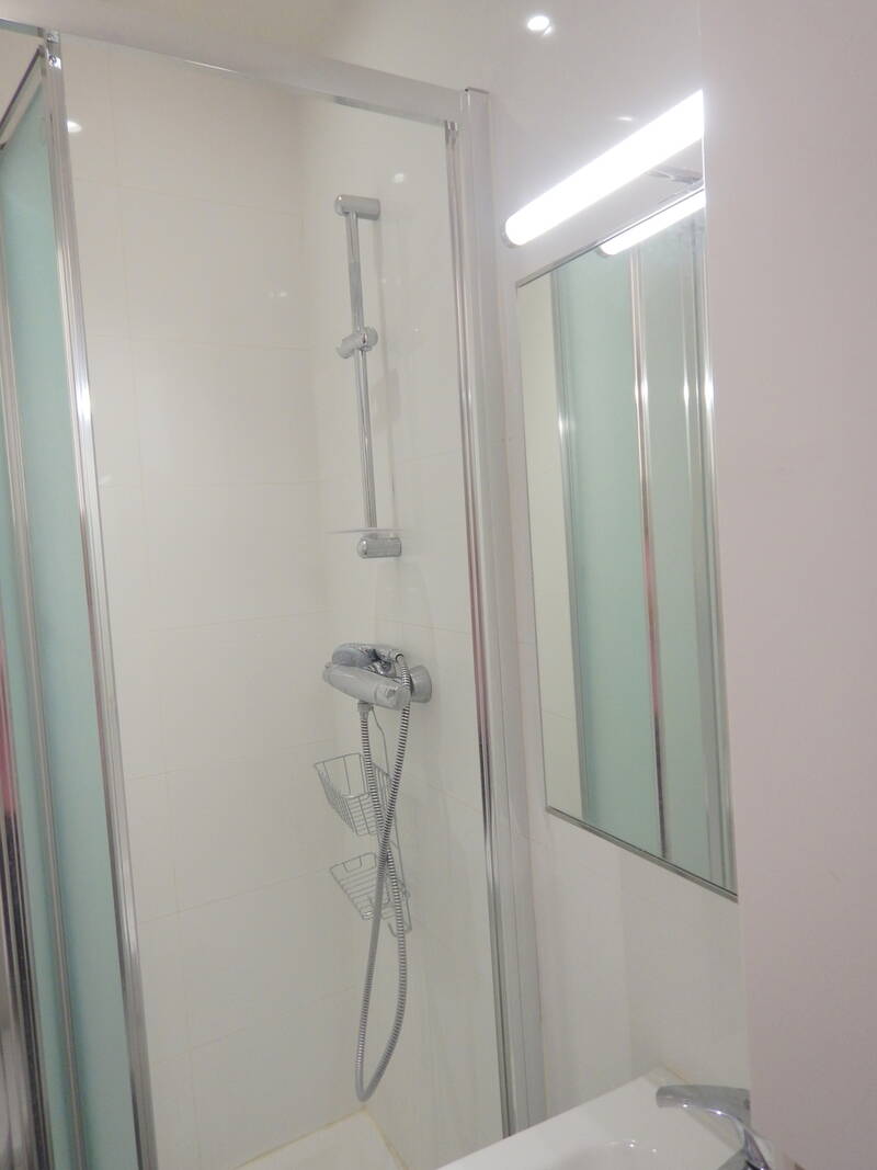 Neuilly-Sur-Seine (92200)