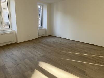 Location appartement 4 pièces Mazamet (81200)