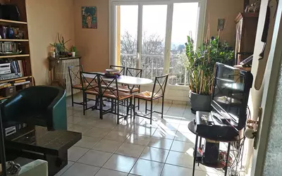 Montmorency (95160)