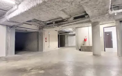 Avec Box Inclu Lyon 7E (69007)