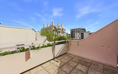 Cergy (95000)