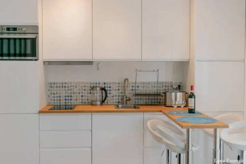 Bagneux (92220)