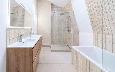 Asnières-Sur-Seine (92600)