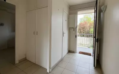 Villemomble (93250)