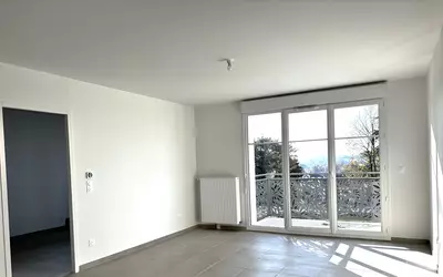 La Ferté-Sous-Jouarre