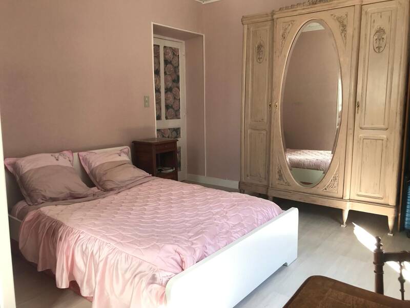 Chamoux-Sur-Gelon (73390)