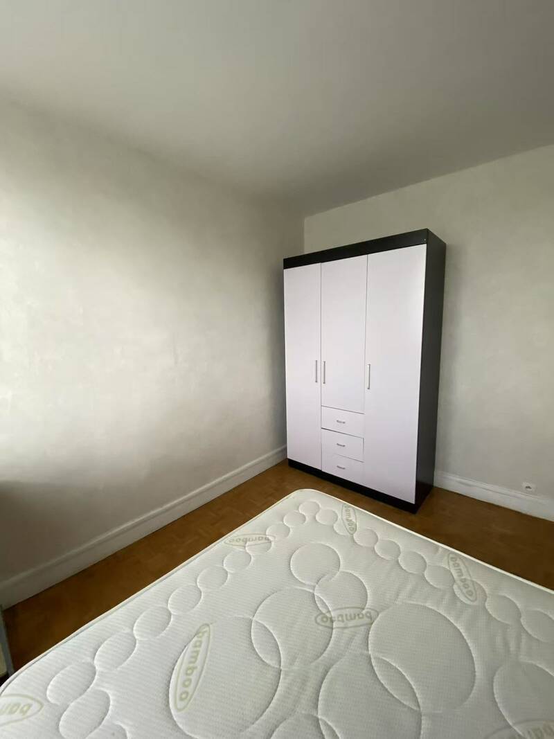 Maisons-Alfort (94700)
