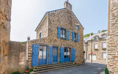 Cancale