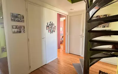 Suresnes (92150)