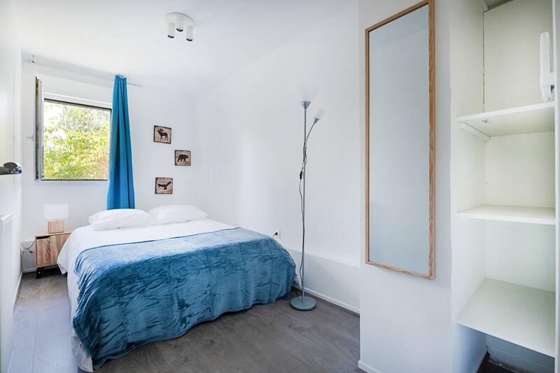 Vitry-Sur-Seine (94400)