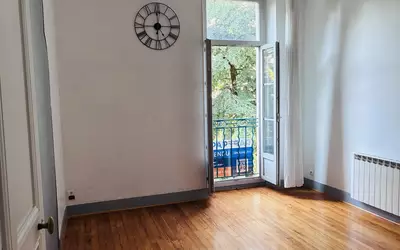 Chambéry (73000)