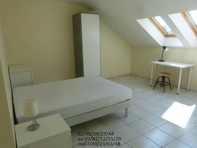 Nantes (44000)