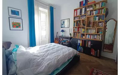 Nantes (44000)