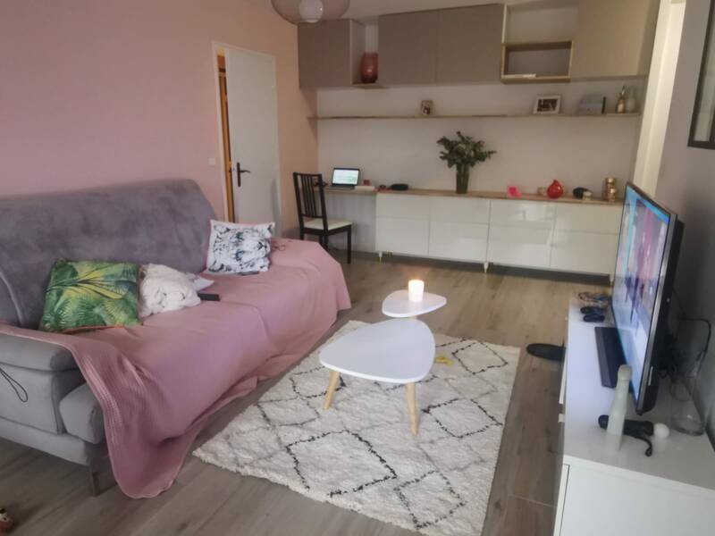 Montreuil (93100)