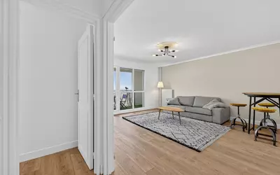 Rosny-Sous-Bois (93110)