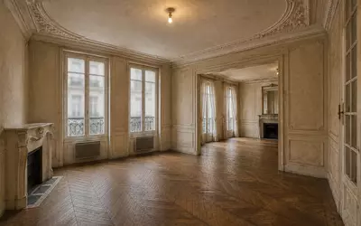 Paris 7E (75007)
