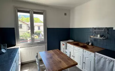 Champigny-Sur-Marne (94500)