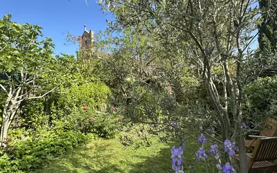 Meudon (92190)