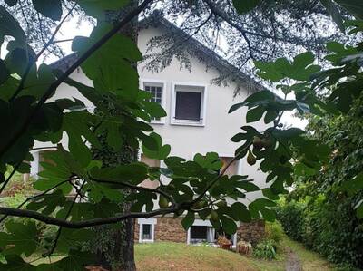 Location chambre en colocation 5 pièces Saintry-sur-Seine (91250)