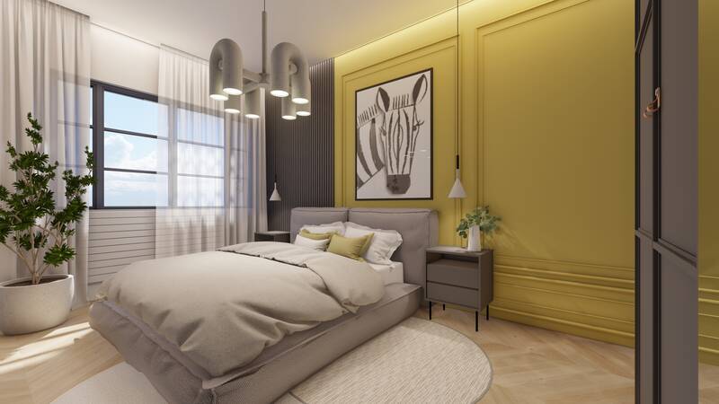 Rosny-Sous-Bois (93110)