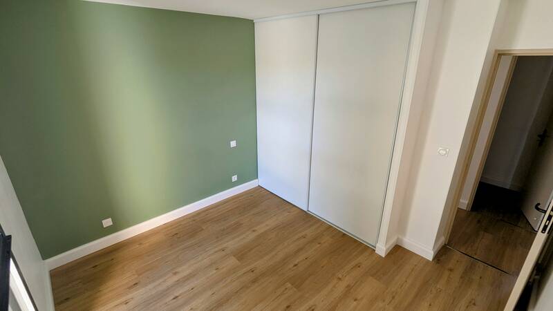 Montpellier (34000)