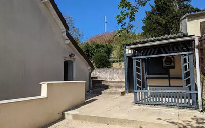 Chaville (92370)