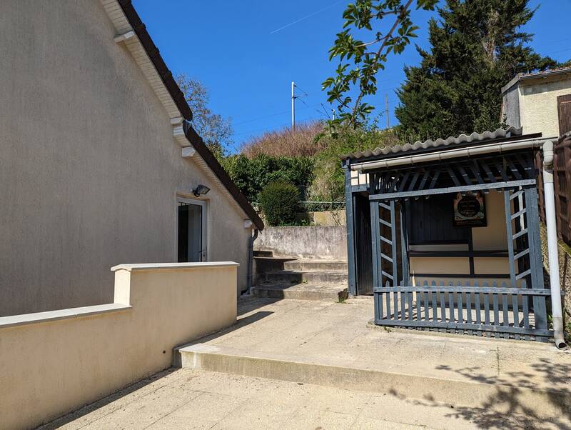 Chaville (92370)