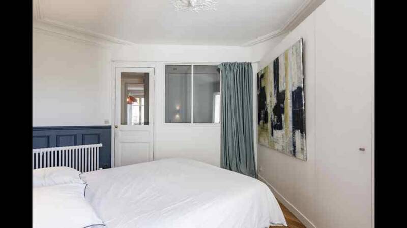 Paris 18E (75018)