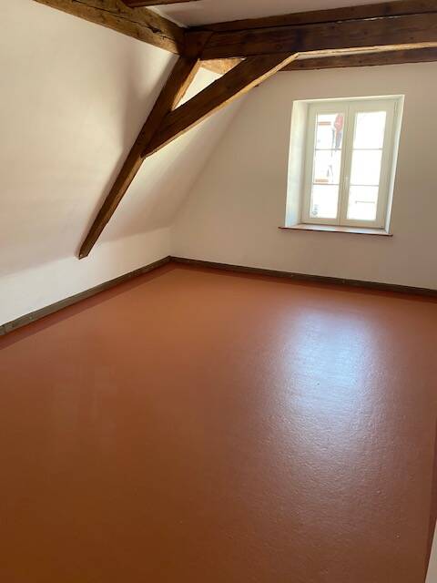 Saverne (67700)